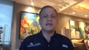 Viceministro del MIDA: No hay necesidad de importar arroz Viceministro del MIDA: No hay necesidad de importar arroz