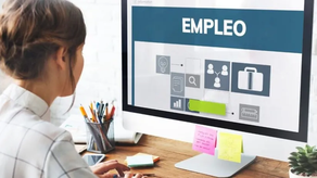 Empleos del MITRADEL Empleos del MITRADEL