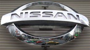 Suben ganancias trimestrales de Nissan pese a inundaciones