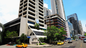 DGI aclara muerte por caída de elevador