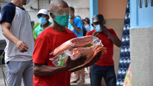 MIDES advierte sobre el aumento de denuncias MIDES advierte sobre el aumento de denuncias