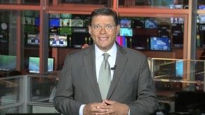 Panamá Check: Nacionalidad de Rómulo Roux