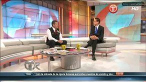 Evite ser víctima de estafas telefónicas