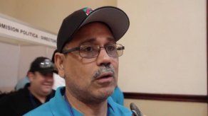 Guardia y Mangravita continúan con indagatorias