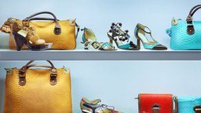 Promulgan listado de productos a comercializarse bajo Colón Puerto Libre