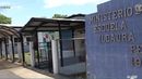 Plaga de pulgas obliga a suspender clases en escuela de Pesé. Plaga de pulgas obliga a suspender clases en escuela de Pesé.