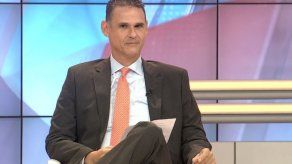 Policía Nacional en corredores ya es un hecho Policía Nacional en corredores ya es un hecho