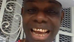 Suppose dice que los rapeadores de Panamá no deben meterse entre Residente y J Balvin