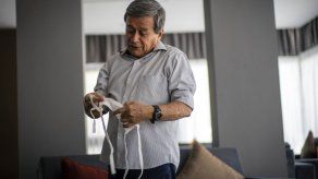 AP-ANDREA RODRÍGUEZ