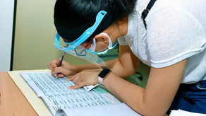 Centros de pago del jueves 16 de PASE-U y Concurso General Centros de pago del jueves 16 de PASE-U y Concurso General