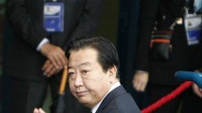 Japón y Colombia aprueban iniciar negociaciones para un TLC