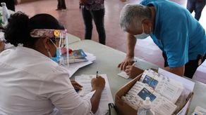 Jubilados y pensionados de la CSS: Lo que debe saber antes de recibir su pago por cheque