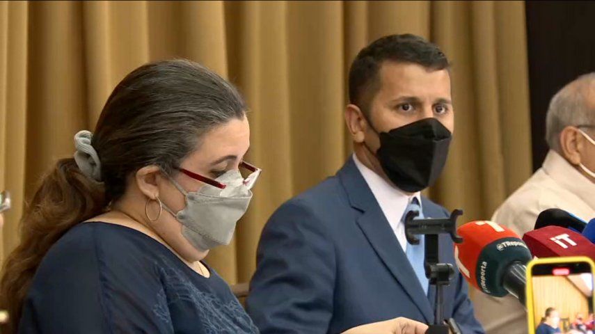Representantes de la industria del entretenimiento piden a autoridades y a empresarios cumplir con los permisos para evitar contagios.