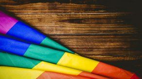 Miss Gay elige a su reina en Brasil y reafirma la lucha de los derechos LGBTI