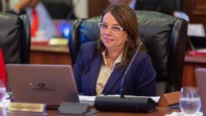 Guías de Educación Sexual están listas