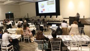 Medidas contra el Gusano Barrenador Medidas contra el Gusano Barrenador