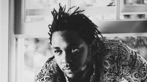Kendrick Lamar ataca a Trump en una nueva canción