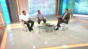 Transportistas vaticinan caos ante operativos de la ATTT Transportistas vaticinan caos ante operativos de la ATTT