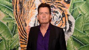 Charlie Sheen hace lo impensable: rechazar una jugosa oferta por falta de talento