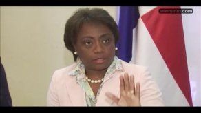 Se le respetarán los derechos a Rodríguez