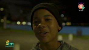 Conoces más sobre Fernando Xavier de Casta