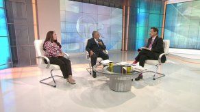Udelas niega planilla abultada y justifica presupuesto solicitado