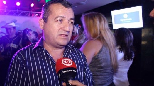 Jurados de Semilla tendrán que aplomarse