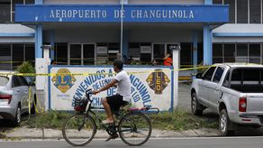 Gobierno Nacional declara Estado de Urgencia en la provincia de Bocas del Toro.