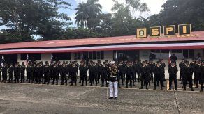 Exigirán estudios superiores a nuevos agentes de la Fuerza Pública a partir de 2019