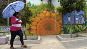 Colombia lanza una red de mandatarios locales por la paz