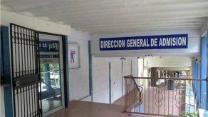Proceso de admisión 2017 para la UP inicia el 1 de agosto