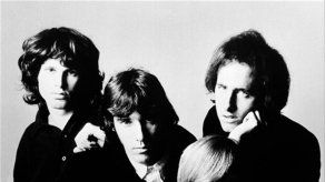 Pleito legal de The Doors se acerca a su fin