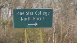 Reanudan las clases tras un tiroteo en una universidad de Texas