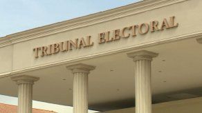 Foro Ciudadano y magistrados del TE evaluaron avances en discusión de Reformas Electorales