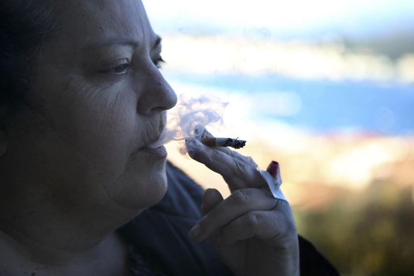 Las muertes por cáncer cayeron en un tercio en EEUU desde 1991