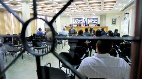 Sala Penal se acoge al término para decidir sobre revisión de sentencia por caso dietilenglicol