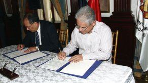 Elaborarán estudio sobre inequidad de salud en el distrito de Panamá