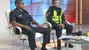 Más de 250 boletas por embriaguez y ocho muertos por accidente de tránsito en Navidad Más de 250 boletas por embriaguez y ocho muertos por accidente de tránsito en Navidad