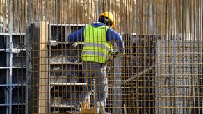 Tren Panamá–David–Fronteras abre vacantes