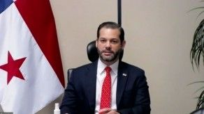 Martínez detalla el plan de reactivación económica para 2021
