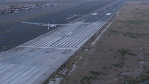 El Solar Impulse bate un nuevo récord