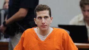 Nunca sabrán por qué asesinó a 4 jóvenes