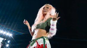 Karol G anunció que estrenará tema musical el día de su cumpleaños