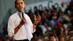 Obama supera a Clinton en número de superdelegados