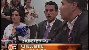 Menores quemados permanecen sedados