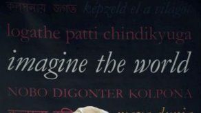 Vargas Llosa concibe su última novela como la más optimista de su obra