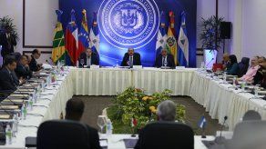 Asesor de oposición dice falta resolver tema electoral en diálogo venezolano