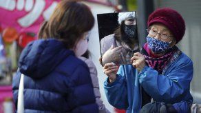 Associated Press