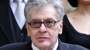 Fallece el poeta mexicano José Emilio Pacheco
