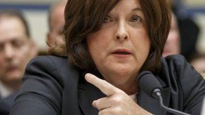 Conocidos nuevos fallos en la seguridad de Obama